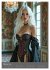 Gothic Dessous Fantasien (hochwertiger... - Bild 7