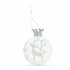 2er-Set Christbaumkugeln »Hirsch im... - Bild 2