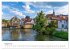 Fotogalerie Fotogalerie