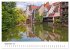 Fotogalerie Fotogalerie