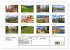 Fotogalerie Fotogalerie