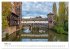 Fotogalerie Fotogalerie