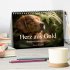 Herz aus Gold - Retriever zum Verlieben... - Bild 2