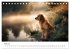 Herz aus Gold - Retriever zum Verlieben... - Bild 11