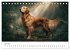 Herz aus Gold - Retriever zum Verlieben... - Bild 12
