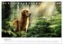 Herz aus Gold - Retriever zum Verlieben... - Bild 14