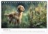 Herz aus Gold - Retriever zum Verlieben... - Bild 15