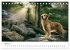 Herz aus Gold - Retriever zum Verlieben... - Bild 10