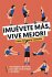 Muévete más, vive mejor - Bild 2