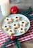Weihnachtsbäckerei im Bayerischen Wald - Bild 8