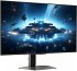 Samsung S32DG800SU 80 cm (32 Zoll)... - Bild 2