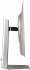 Samsung S32DG800SU 80 cm (32 Zoll)... - Bild 3