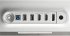 Samsung S32DG800SU 80 cm (32 Zoll)... - Bild 5