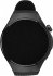 Huawei Watch 5 46mm schwarz... - Bild 2