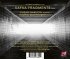 Kafka Fragments (Kafka-Fragmente Op. 24) - Bild 2