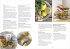 Brotzeit-Schmankerl to go  ... - Bild 11
