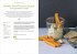 Brotzeit-Schmankerl to go  ... - Bild 6