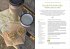Brotzeit-Schmankerl to go  ... - Bild 7