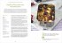 Brotzeit-Schmankerl to go  ... - Bild 9