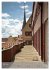 Bietigheim Altstadt (Wandkalender 2026... - Bild 13