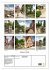 Bietigheim Altstadt (Wandkalender 2026... - Bild 6