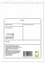 White Life (Tischkalender 2026 DIN A5... - Bild 6
