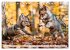 TIERKINDER Abenteuer Wildnis... - Bild 3