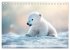 TIERKINDER Abenteuer Wildnis... - Bild 5