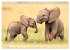 TIERKINDER Abenteuer Wildnis... - Bild 7