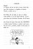 Jetzt reicht's! / Gregs Tagebuch Bd.3  ... - Bild 5