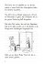 Jetzt reicht's! / Gregs Tagebuch Bd.3  ... - Bild 6