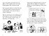 Und Tschüss! / Gregs Tagebuch Bd.12  ... - Bild 3