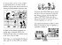 Und Tschüss! / Gregs Tagebuch Bd.12  ... - Bild 4