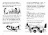 Und Tschüss! / Gregs Tagebuch Bd.12  ... - Bild 5