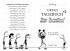 Und Tschüss! / Gregs Tagebuch Bd.12  ... - Bild 6