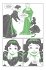 Disney Villains Graphic Novels: Die... - Bild 6