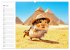 Nagertrip - Ein kleiner Hamster... - Bild 11