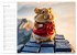 Nagertrip - Ein kleiner Hamster... - Bild 12