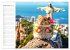 Nagertrip - Ein kleiner Hamster... - Bild 15