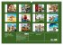 Nagertrip - Ein kleiner Hamster... - Bild 6