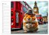 Nagertrip - Ein kleiner Hamster... - Bild 9