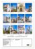 Lutherstadt Eisleben - La ville du... - Bild 6