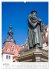 Lutherstadt Eisleben - La ville du... - Bild 10