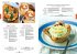 Airfryer Speedkitchen - Bild 2
