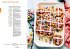 Airfryer Speedkitchen - Bild 3
