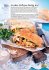 Airfryer Speedkitchen - Bild 5