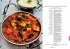 Airfryer Speedkitchen - Bild 6