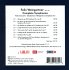 Complete Symphonies - Bild 2