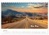 Zeitreise auf Asphalt (Tischkalender... - Bild 12