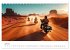 Zeitreise auf Asphalt (Tischkalender... - Bild 13